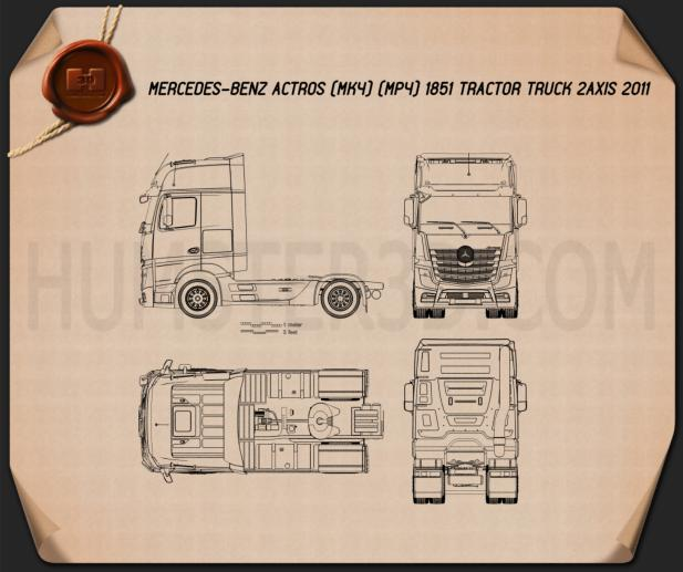 Volvo fh характеристики. Чертежи грузовик Вольво fh12. Volvo fh13 габариты тягача. Volvo fh12 чертеж. Тягач Volvo FH 13 чертеж.
