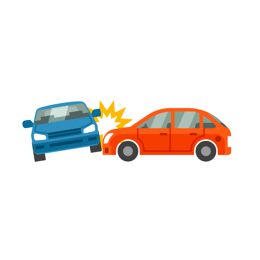 Insights on Factors of Fatal Car Accidents