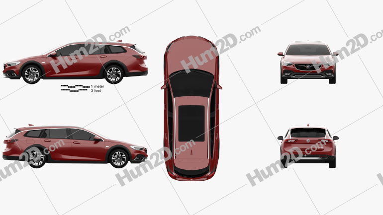 Buick Regal Tourx Us 2017 Clipart And Blueprint Download Vehicles Clip Art Images In Png Psd 2017 buick encore buick regal buick regal tourx buick regal sportback 2018 buick regal sportback 2014 buick regal 2015 buick regal 2017 imgbin is the largest database of transparent high definition png images. https hum2d com clipart buick regal tourx us 2017