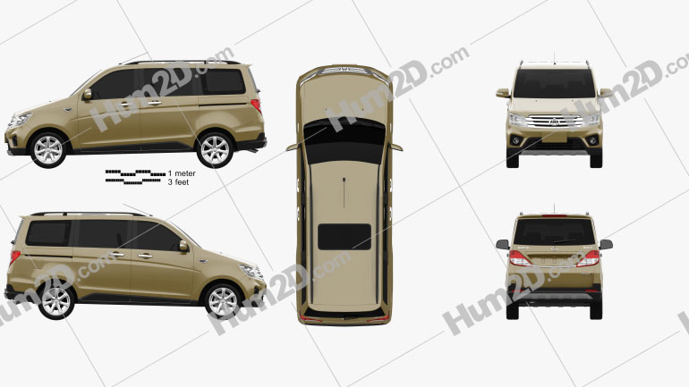 Chana Honor Sport 2015 PNG Clipart