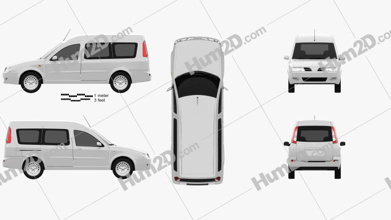 Chery Karry (A18) 2012 PNG Clipart