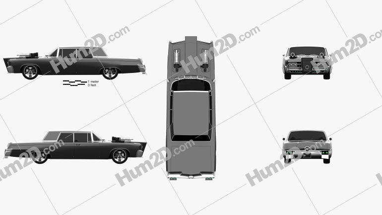 chrysler imperial crown green hornet black beauty 1965 clipart download vehicles clipart images and illustrations in png psd https hum2d com terms and conditions