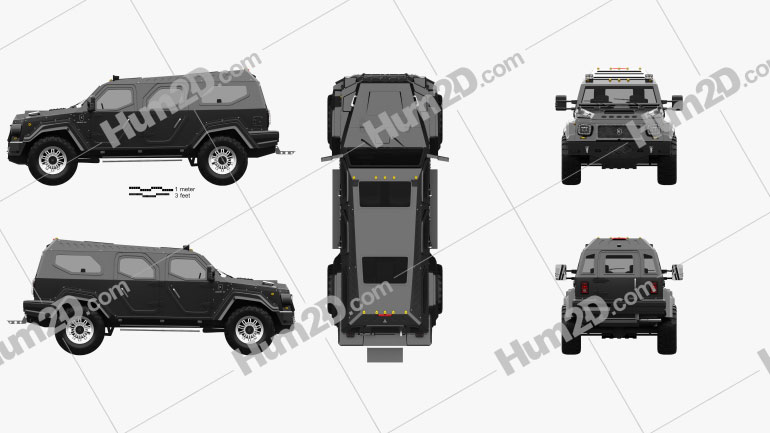 Conquest Knight XV 2009 PNG Clipart