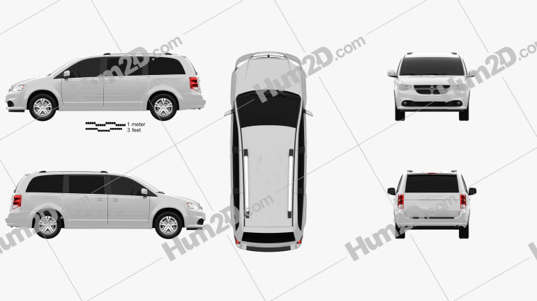 Image Result For Image Result For Dodge Caravan Image Result For Image Result For Dodge Caravan