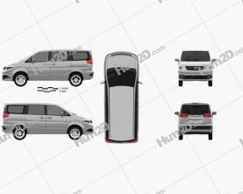 DongFeng Succe 2015 clipart