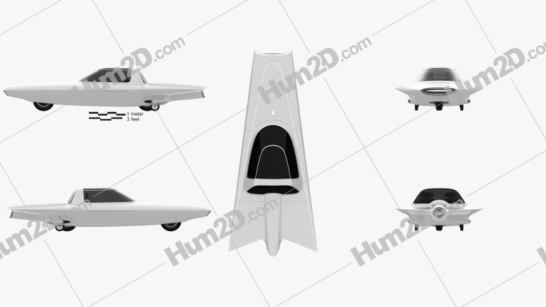 Ford Gyron 1961 Clipart And Blueprint Download Vehicles Clip Art Images In Png Psd Last updated may 12, 2020. https hum2d com clipart ford gyron 1961