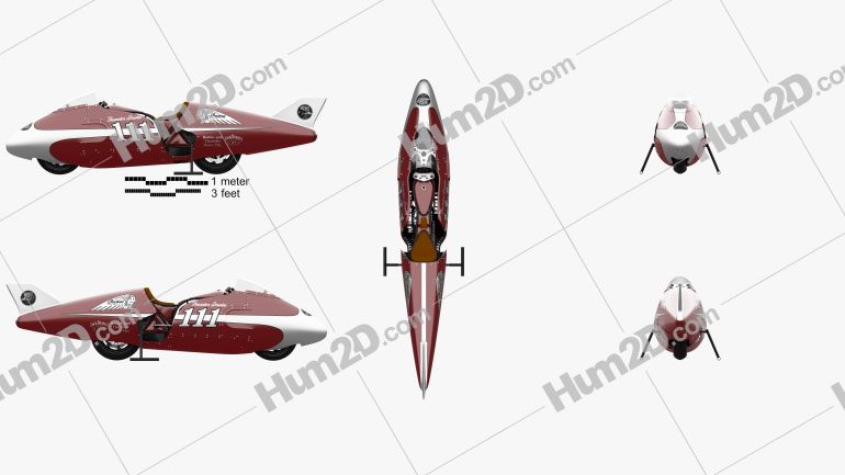 Indian Spirit Of Munro 2013 PNG Clipart
