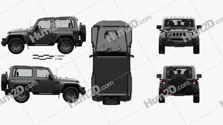 Jeep Suv Clipart Bilder Und Bauplane Zum Download Im Png Psd