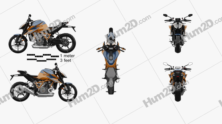 Ktm 1290 Super Duke R 2020 Clipart Download Vehicles Clipart Images And Blueprints In Png Psd By placing a query in quotation marks ktm you can find a complete match. https hum2d com terms and conditions