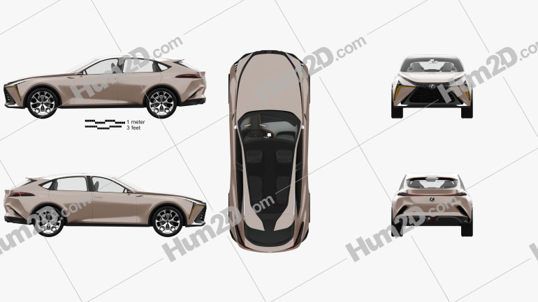 Lexus Lf 1 Limitless With Hq Interior 18 Clipart And Blueprint Download Vehicles Clip Art Images In Png Psd Lexus Lf 1 Limitless With Hq Interior 18 Clipart And Blueprint Download Vehicles Clip Art Images In Png Psd