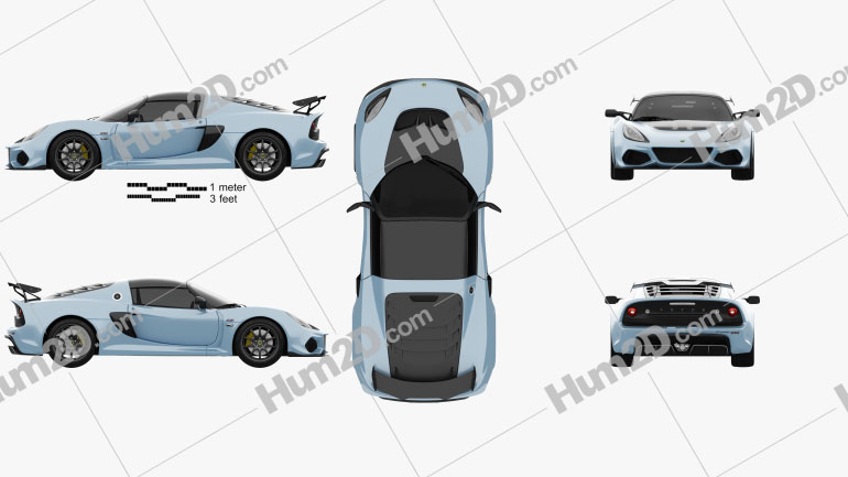 2560x1440 Lotus 2018 Exige Sport 410 Wallpaper
 Ultra HD for Laptop and Tablet