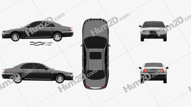 MG 7 2008 PNG Clipart