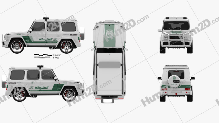 Mercedes Benz G Class Brabus G700 Widestar Police Dubai 13 Clipart And Blueprint Download Vehicles Clip Art Images In Png Psd Mercedes Benz G Class Brabus G700 Widestar Police Dubai 13 Clipart And Blueprint Download Vehicles Clip Art Images In Png Psd