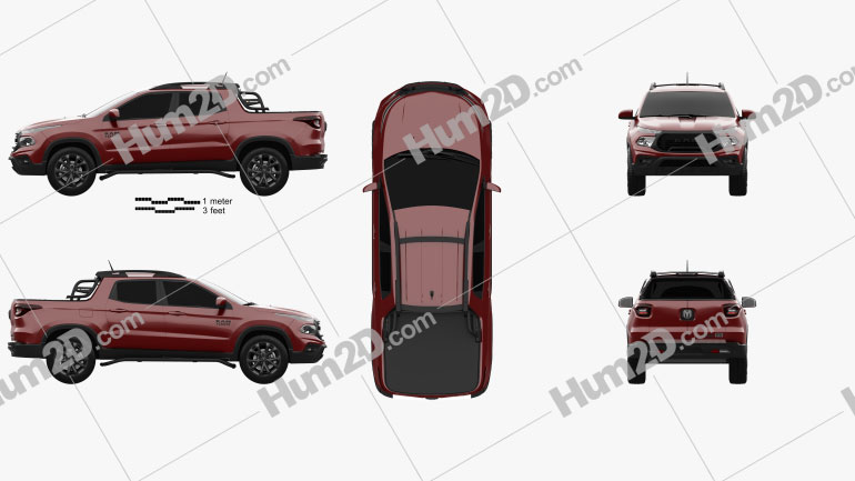 Ram 1000 Crew Cab Rebel 2021