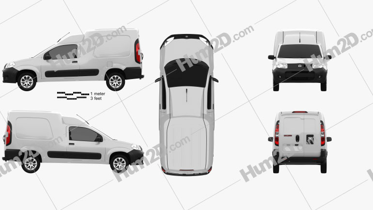 Ram ProMaster Rapid 2021 PNG Clipart