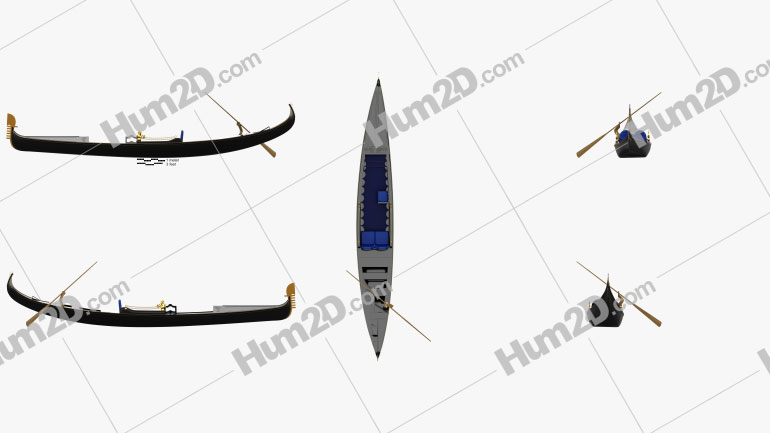 Download Gondola Clipart - Download Ship Clipart Images and ...