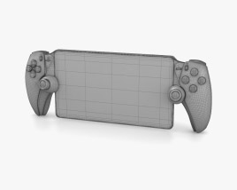 Sony PlayStation Portal
