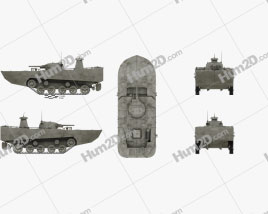 Type 2 Ka-Mi