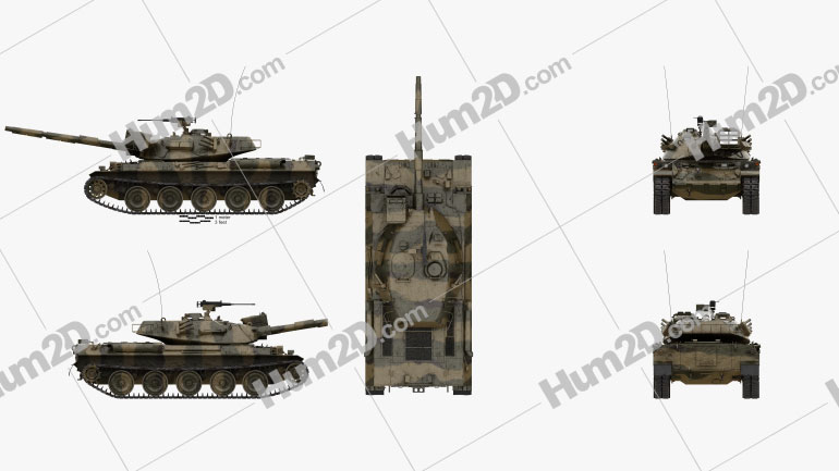 Heavy Tank Clipart And Blueprints For Download Heavy Tank Clipart And Blueprints For Download