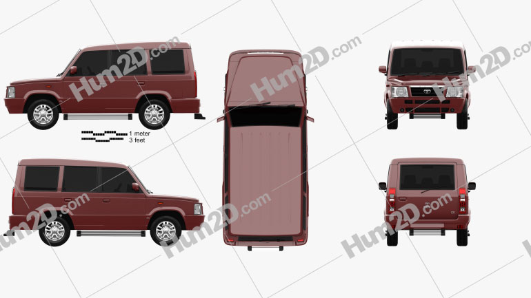 tata sumo gold 2017 clipart download vehicles clipart images and illustrations in png psd hum2d