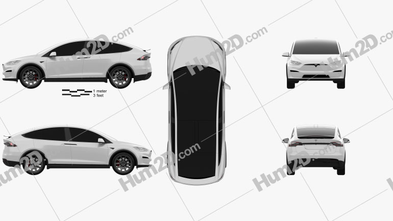 Tesla Model X 21 Clipart And Blueprint Download Vehicles Clip Art Images In Png Psd Tesla Model X 21 Clipart And Blueprint Download Vehicles Clip Art Images In Png Psd