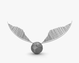 Golden Snitch