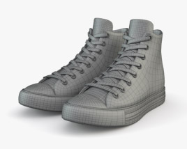 Converse Chuck Taylor All Star