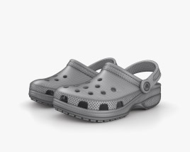 Crocs Classic Clog