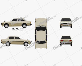 Toyota Coaster 2014 Clipart - Download Vehicles Clipart Images and Toyota Coaster 2014 Clipart - Download Vehicles Clipart Images and