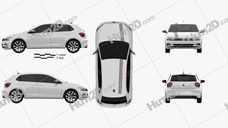 Volkswagen Polo Beats 5 Door 2017 Clipart And Blueprint Download Vehicles Clip Art Images In Png Psd Volkswagen polo car volkswagen vento volkswagen up, polo, compact car, sedan png. https hum2d com clipart volkswagen polo beats 5 door 2017