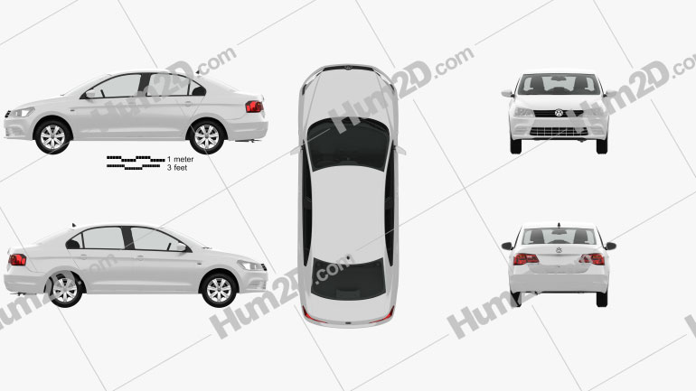 Volkswagen Jetta CN-specs com interior HQ 2013 car clipart
